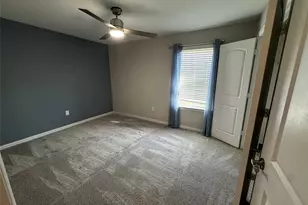 1216 Rough Hollow Dr, McKinney, TX 75071 - Photo 25