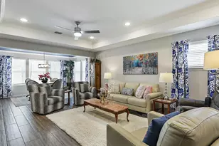 1216 Rough Hollow Dr, McKinney, TX 75071 - Photo 13