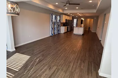 1216 Rough Hollow Drive, McKinney, TX 75071 - Photo 15