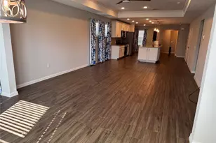 1216 Rough Hollow Dr, McKinney, TX 75071 - Photo 15