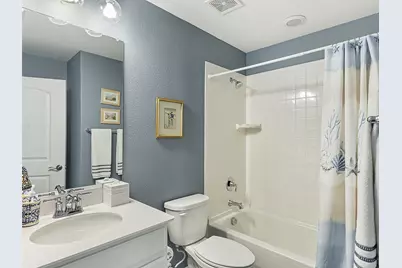 1216 Rough Hollow Drive, McKinney, TX 75071 - Photo 27