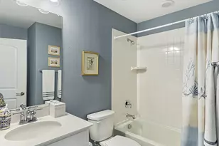 1216 Rough Hollow Dr, McKinney, TX 75071 - Photo 27