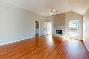 7812 Silver Sage Dr, Fort Worth, TX 76137 - Photo 27