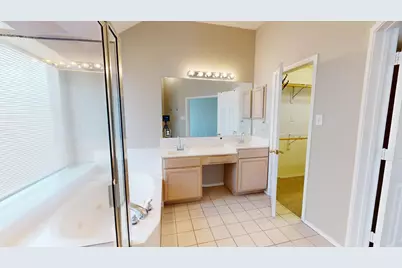 7812 Silver Sage Drive, Fort Worth, TX 76137 - Photo 33