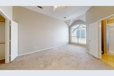 7812 Silver Sage Drive, Fort Worth, TX 76137 - Photo 35