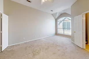 7812 Silver Sage Dr, Fort Worth, TX 76137 - Photo 35