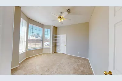 7812 Silver Sage Drive, Fort Worth, TX 76137 - Photo 7