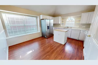 7812 Silver Sage Drive, Fort Worth, TX 76137 - Photo 19