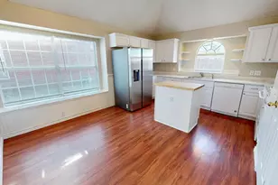 7812 Silver Sage Dr, Fort Worth, TX 76137 - Photo 19