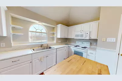 7812 Silver Sage Drive, Fort Worth, TX 76137 - Photo 21