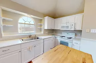 7812 Silver Sage Dr, Fort Worth, TX 76137 - Photo 21