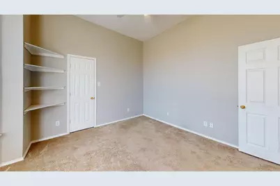 7812 Silver Sage Drive, Fort Worth, TX 76137 - Photo 9