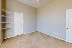 7812 Silver Sage Dr, Fort Worth, TX 76137 - Photo 9