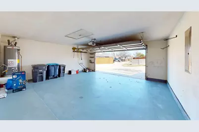 7812 Silver Sage Drive, Fort Worth, TX 76137 - Photo 15