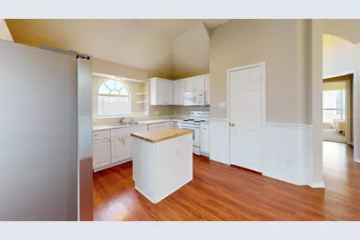 7812 Silver Sage Drive, Fort Worth, TX 76137 - Photo 25