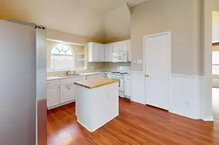 7812 Silver Sage Dr, Fort Worth, TX 76137 - Photo 25