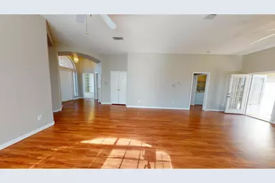 7812 Silver Sage Drive, Fort Worth, TX 76137 - Photo 31