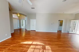 7812 Silver Sage Dr, Fort Worth, TX 76137 - Photo 31