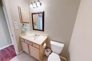 7812 Silver Sage Dr, Fort Worth, TX 76137 - Photo 17