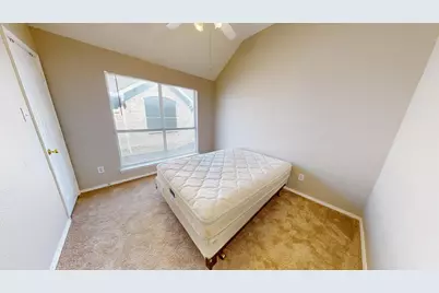 7812 Silver Sage Drive, Fort Worth, TX 76137 - Photo 3