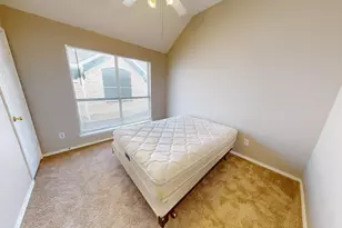 7812 Silver Sage Dr, Fort Worth, TX 76137 - Photo 3