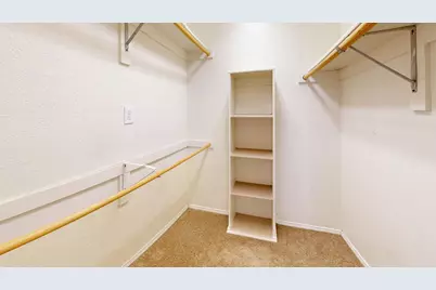 7812 Silver Sage Drive, Fort Worth, TX 76137 - Photo 37