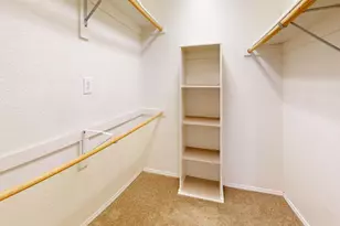 7812 Silver Sage Dr, Fort Worth, TX 76137 - Photo 37