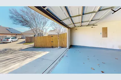 7812 Silver Sage Drive, Fort Worth, TX 76137 - Photo 13