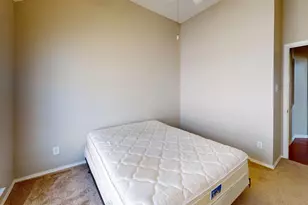 7812 Silver Sage Dr, Fort Worth, TX 76137 - Photo 5