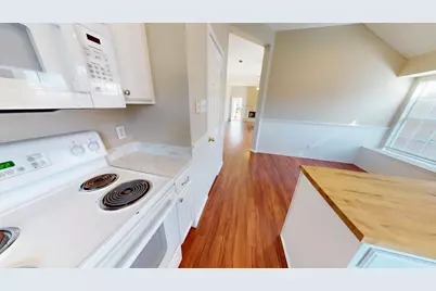 7812 Silver Sage Drive, Fort Worth, TX 76137 - Photo 23