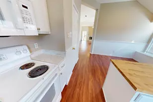 7812 Silver Sage Dr, Fort Worth, TX 76137 - Photo 23