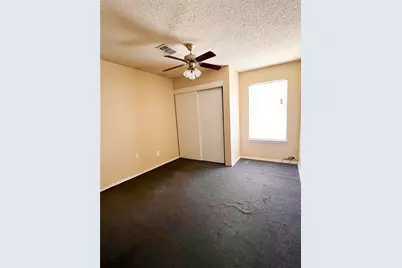 9412 Jill Lane, Dallas, TX 75227 - Photo 7