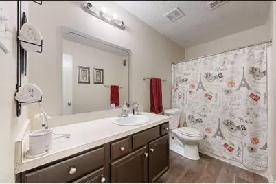 9412 Jill Lane, Dallas, TX 75227 - Photo 13