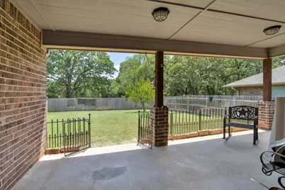 3014 Loy Lake Road, Denison, TX 75020 - Photo 15