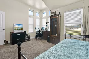 3014 Loy Lake Rd, Denison, TX 75020 - Photo 3