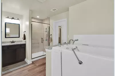 3014 Loy Lake Road, Denison, TX 75020 - Photo 13