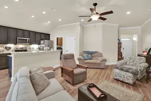 3014 Loy Lake Rd, Denison, TX 75020 - Photo 7