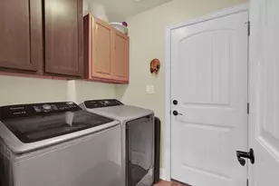 3014 Loy Lake Rd, Denison, TX 75020 - Photo 11