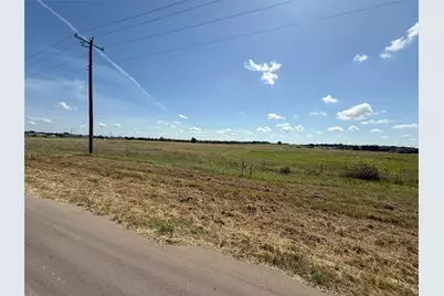 Tract 2 Cr 1074, Celeste, TX 75423 - Photo 5