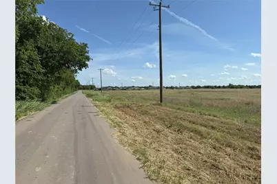 Tract 2 Cr 1074, Celeste, TX 75423 - Photo 7