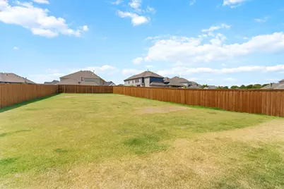 1228 Sapphire Lane, Wylie, TX 75098 - Photo 35