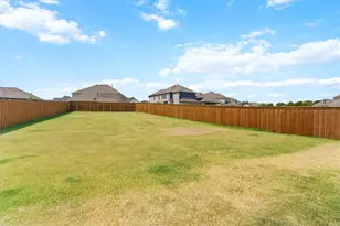 1228 Sapphire Ln, Wylie, TX 75098 - Photo 35