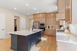 1228 Sapphire Ln, Wylie, TX 75098 - Photo 11