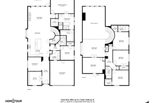 1228 Sapphire Ln, Wylie, TX 75098 - Photo 7