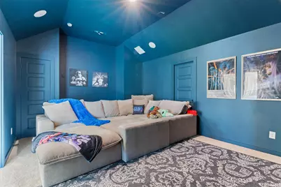 1228 Sapphire Lane, Wylie, TX 75098 - Photo 25