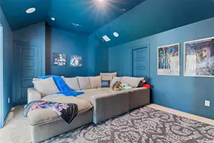 1228 Sapphire Ln, Wylie, TX 75098 - Photo 25