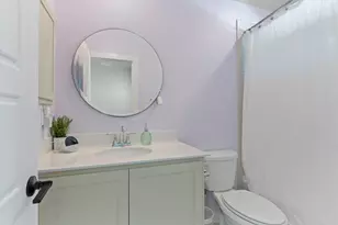 1228 Sapphire Ln, Wylie, TX 75098 - Photo 31