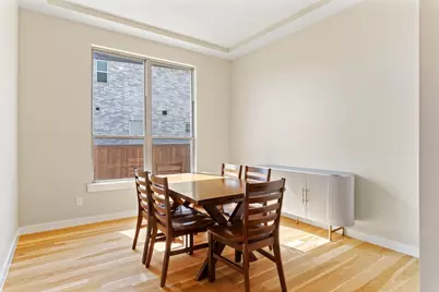 1228 Sapphire Lane, Wylie, TX 75098 - Photo 9