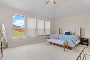 1228 Sapphire Ln, Wylie, TX 75098 - Photo 17