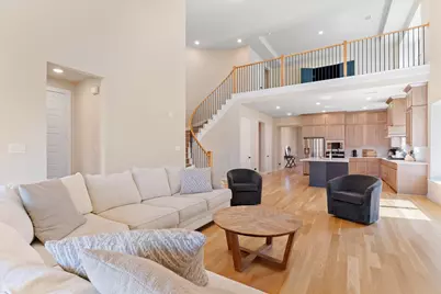 1228 Sapphire Lane, Wylie, TX 75098 - Photo 15